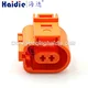 connector